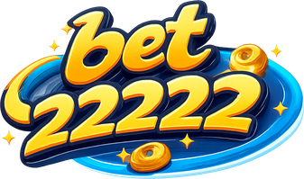 bet 22222 logo